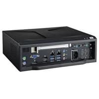 Advantech AiMC Series, AiMC-2100